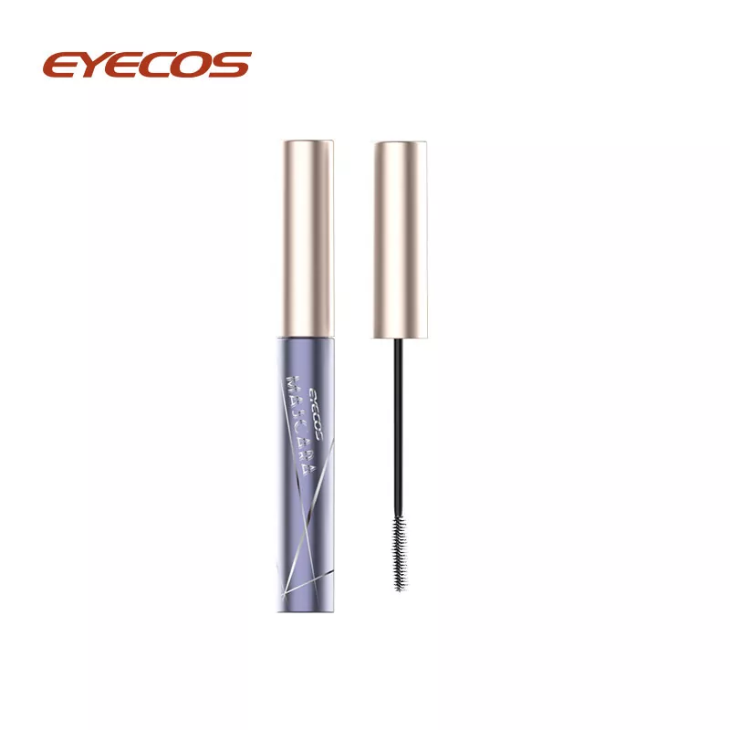 Liquid Lash Extension Mascara