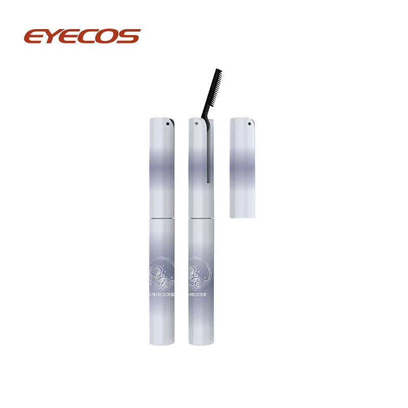 Natural Lightweight Extended Mascara